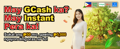 The Best GTongits Experience Online
