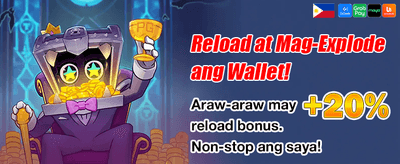 Experience Premium Casino Thrills