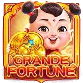 Grande Fortune