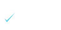AUX